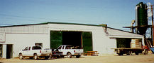 Norwest Manufacturing