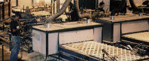 Ryan Forest Products