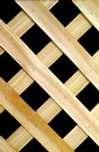 Privacy Lattice HD